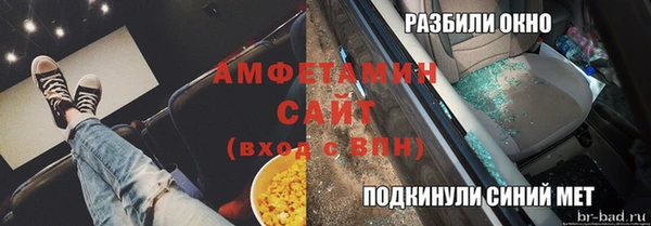 spice Богородск