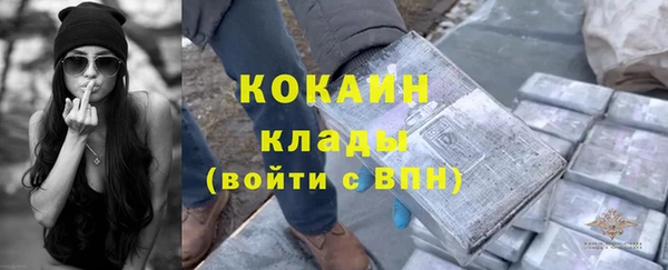 прущий лед Богородицк