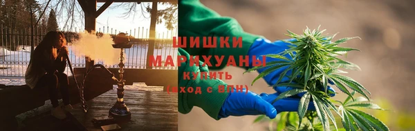 прущий лед Богородицк