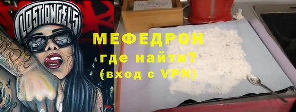 spice Богородск