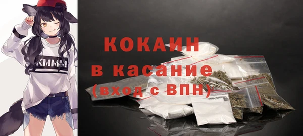 прущий лед Богородицк