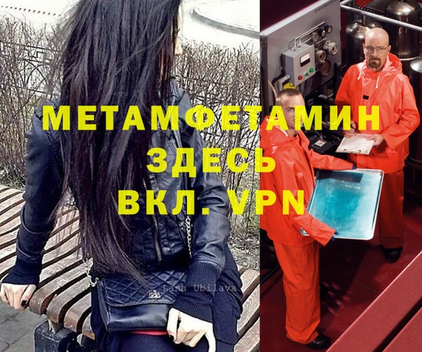 spice Богородск