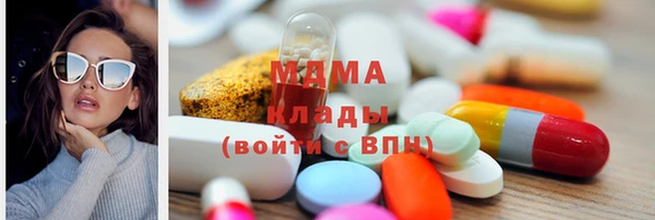 spice Богородск