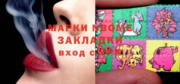spice Богородск