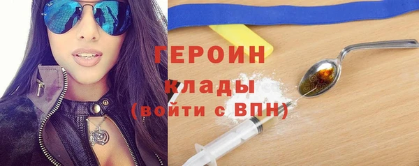 spice Богородск