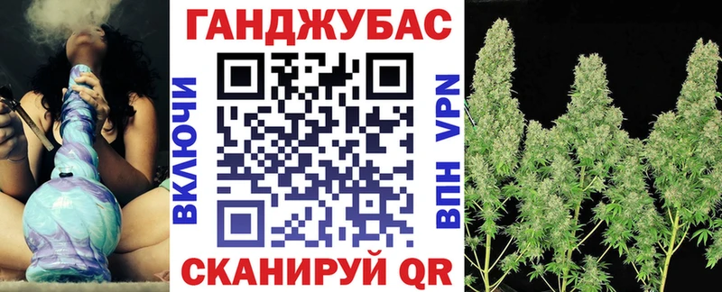 Бошки марихуана OG Kush  Купить закладки  Пласт 